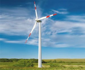 rüzgar-türbini-elektrik-üretimi